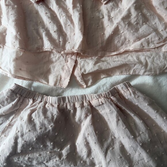 Konges slojd set - Picture 2 of 3